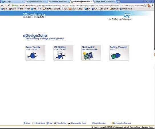 eDesignSuite® – Návrhový systém od společnosti STMicroelectronics® 1.jpg